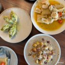 일산 밤리단길 파스타 뇨끼 맛집 광연 내돈내산 후기