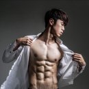 호휘트니스 이미지