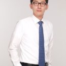 변호사안대근법률사무소