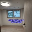 원탑푸르지오공인중개사사무소 이미지