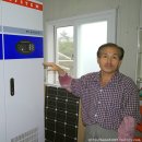 인제발전소 이미지