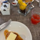 오케이슈퍼마켓 | [유럽/이탈리아] 로마 5박 6일 자유여행 4일차 (판테온, 타짜도르,산트유스타치오, 산타냐치오 성당)