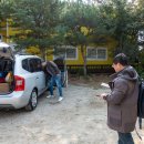 굽네치킨 철원동송점 이미지