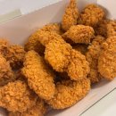 자담치킨 신메뉴 뿌슐랭 후기, 치킨맛집 인정!