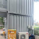 원고잔로 이미지