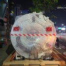 인천 24시 스카이동물메디컬센터 이미지