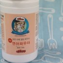 애견&만들기 이미지