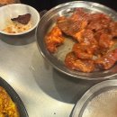 신마포 갈매기(용답점) | 답십리/용답동 맛집 | 추억의 고기집 | 신마포갈매기 서울용답점