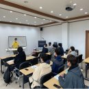 (주)서린시스템 이미지