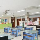 대전가오초등학교 이미지