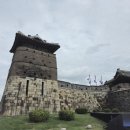 세류농장 | 역사의 고장 수원 화성 라이딩 여행 좋습니다.