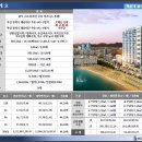 호텔 블루스토리해운대 이미지