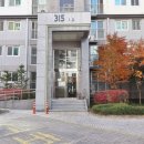 주민1공인중개사사무소 이미지