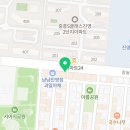 카페051 김해진영점 이미지