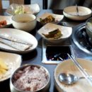 싸릿골가든 이미지