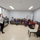 강변타운경로당 이미지