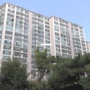 분당-108 이미지