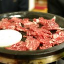 안심농장 이미지