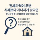 신설부동산중개인사무소 이미지