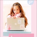 서09-402 이미지