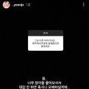 현주서비스 이미지