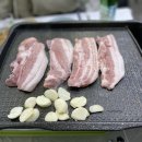은영식당 - 김포시 | 은영식당