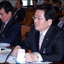 조성래의원 이미지