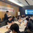 이천인력 이미지