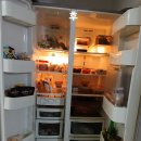 만수6동-8 이미지