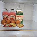 경주 까사 이미지