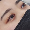 은평-050 | 은평구 속눈썹펌 만족한 베네뷰티 민아실장님 (솔직후기)