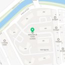 해피 출장 스팀세차 | 대전 출장 스팀세차 후기｜내부·외부·트렁크까지 올클리닝 작업