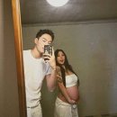 허니제이 이미지