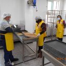 충주중앙병원 이미지