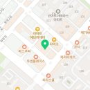 복싱하는날 서충주점 이미지