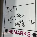 11월