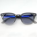 제이제이안경원(JJ안경원) 이미지