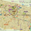 향교, 성모당 - 이미지