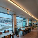 풍물옹심이칼국수 이미지