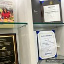 위즈덤보청기 청각센터 수원본점 이미지