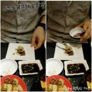 숯피우는총각 | 상봉동 맛집 ) 숯을피우는총각 -일본식화로구이