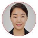 석탑 영농조합법인 이미지