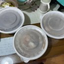 봉계4길 이미지