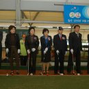 국민생활체육 게이트볼전용구장 이미지