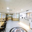 천안우리요양병원 이미지