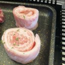 우바돈이베리코흑돼지 | [수원 망포 맛집] 이베리코 흑돼지 정가네 솔직후기(메뉴, 주차)
