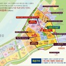 지엘플렉스2 이미지