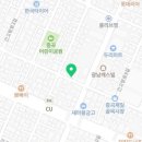 이마트24중곡하나점 이미지