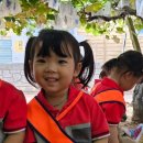 대방엘리트어린이집 이미지