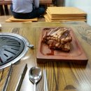 참대길갈비 이미지